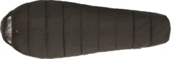 Robens Glacier I Slaapzak, Grijs