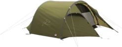 Robens Goshawk 2 Tent, Olijf