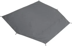 Robens Groundsheet For Versa 3 And Nordic Lynx 3, Grijs