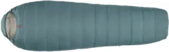 Robens Gully 1200 Sleeping Bag, Blauw