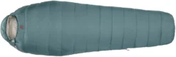Robens Gully 600 Slaapzak, Blauw