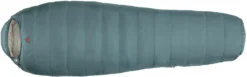 Robens Gully 900 Slaapzak, Blauw