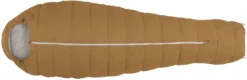 Robens Icefall Pro 300 Slaapzak, Bruin