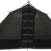 Robens Kiowa Inner Tent, Zwart