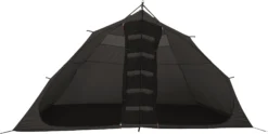 Robens Kiowa Inner Tent, Zwart
