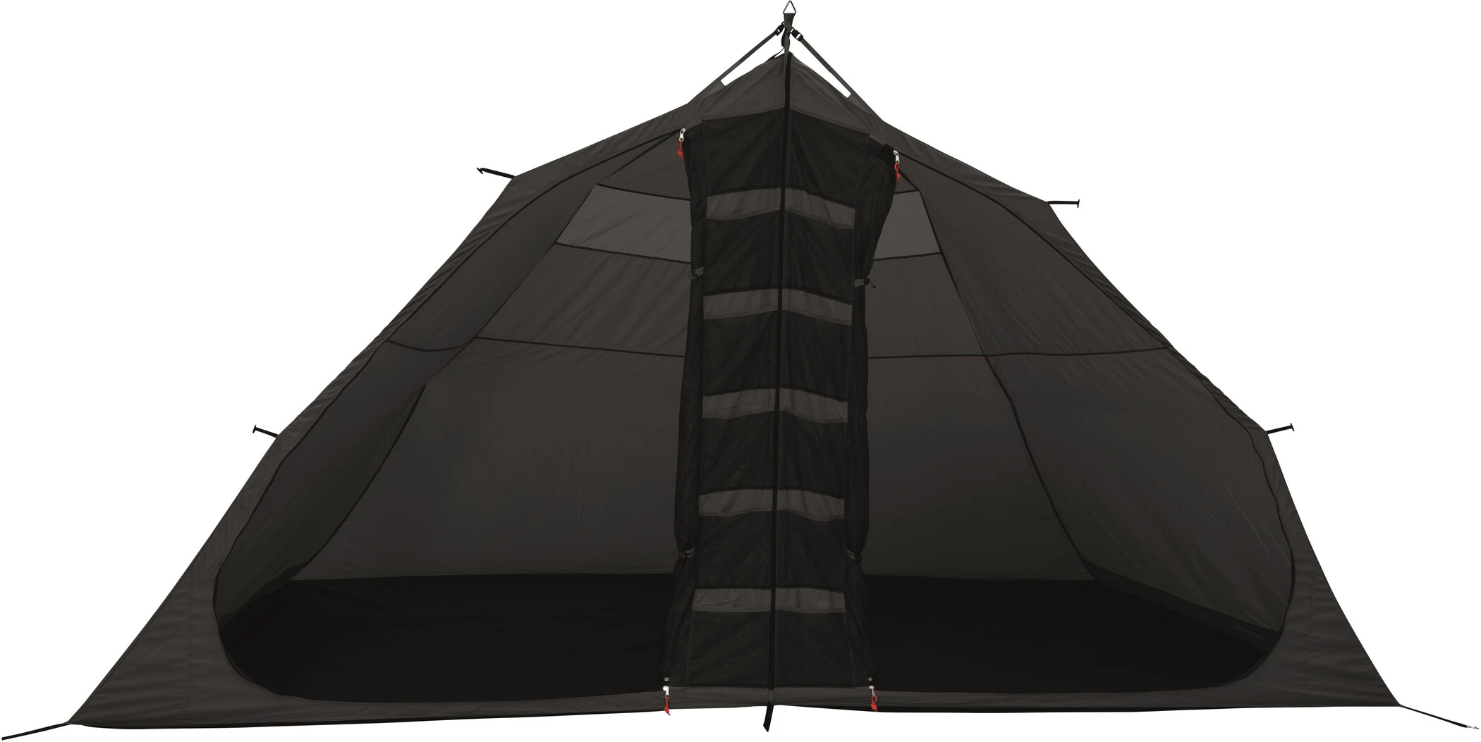 Robens Kiowa Inner Tent, Zwart 1 Robens Kiowa Inner Tent, Zwart