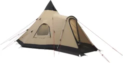 Robens Kiowa Tent, Beige