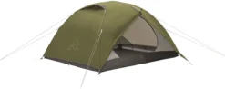 Robens Lodge 3 Tent, Olijf