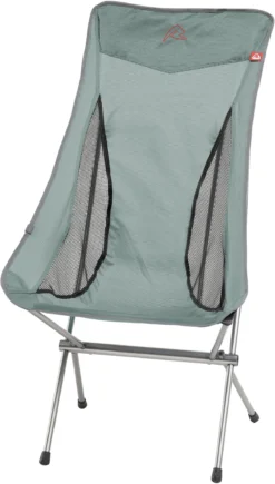 Robens Observer Chair, Grijs