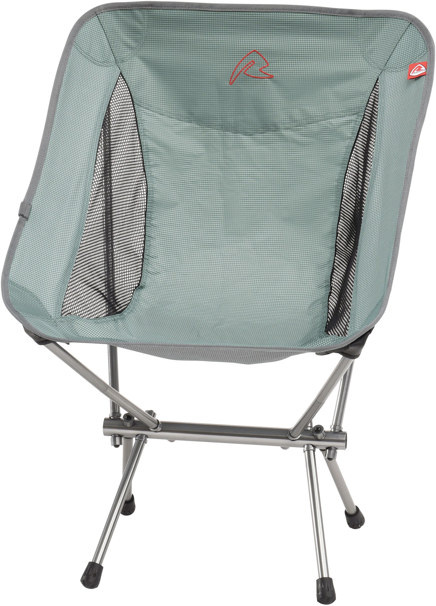Robens Pathfinder Chair, Groen 1 Robens Pathfinder Chair, Groen