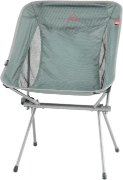 Robens Pilgrim Chair, Grijs
