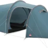 Robens Pioneer 2EX Tent, Blauw