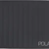 Robens Polarshield 120 Slaapmatje, Blauw
