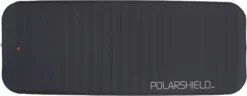 Robens Polarshield 120 Slaapmatje, Blauw