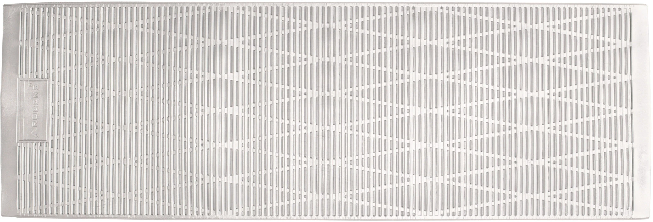 Robens Slumber Roll Pro Slaapmatje, Groen 1 Robens Slumber Roll Pro Slaapmatje, Groen