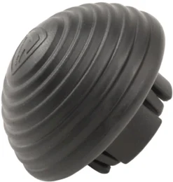 Robens Soft Ground Feet, Zwart