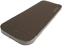 Robens Sunstone 80 Luchtbed, Bruin