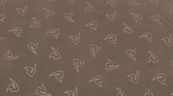 Robens Chinook Ursa Footprint, Bruin