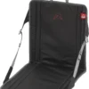 Robens Traveler Chair, Zwart