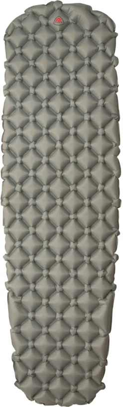 Robens Vapour 60 Luchtbed, Grijs