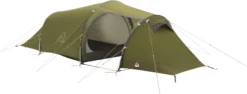 Robens Voyager 2EX Tent, Olijf