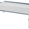 Robens Wilderness Kooktafel, Grijs