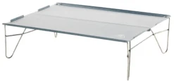Robens Wilderness Kooktafel, Grijs