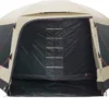 Robens Yurt Inner Tent, Beige