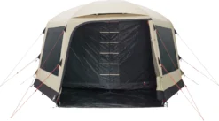 Robens Yurt Inner Tent, Beige