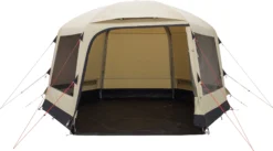 Robens Yurt Tent, Beige