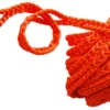 Runlock Pro Nr.12 Rope 10m, Oranje