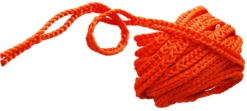 Runlock Pro Nr.12 Rope 10m, Oranje