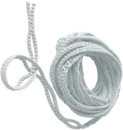 Runlock Pro Nr.16 Rope 10m, Wit