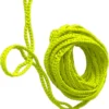 Runlock Pro Nr.16 Rope 10m, Geel