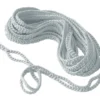 Runlock Pro Nr.20 Rope 10m, Wit