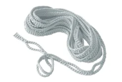 Runlock Pro Nr.20 Rope 10m, Wit