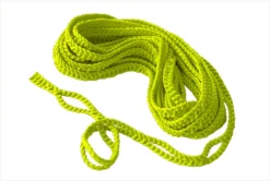Runlock Pro Nr.20 Rope 10m, Geel