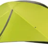 SALEWA Denali III Tent, Groen