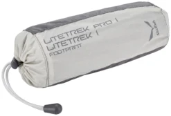 SALEWA Litetrek I Footprint, Grijs