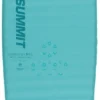 Sea To Summit Comfort Light Zelfopblaasbare Mat Regular Dames, Turquoise