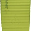 Sea To Summit Comfort Light Self Inflating Mat Large, Groen