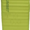 Sea To Summit Comfort Light Self Inflating Mat Regular, Groen