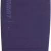 Sea To Summit Comfort Plus Self Inflating Mat Large Women, Violet
