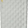 Sea To Summit Ether Light XT Luchtmat Large, Grijs