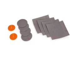 Sea To Summit Mat Reparatieset