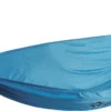 Sea To Summit Pro Hangmat Set Eenpersoons, Blauw