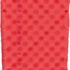 Sea To Summit Ultralight Geïsoleerde Air Mat Large Dames, Rood
