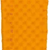 Sea To Summit Ultralight Geïsoleerde Air Mat Small, Oranje