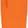 Sea To Summit UltraLight Self Inflating Mat Large, Oranje