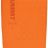 Sea To Summit UltraLight Self Inflating Mat Set Regular, Oranje
